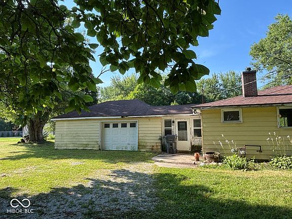 2nd image of 7601 W Cornbread Rd