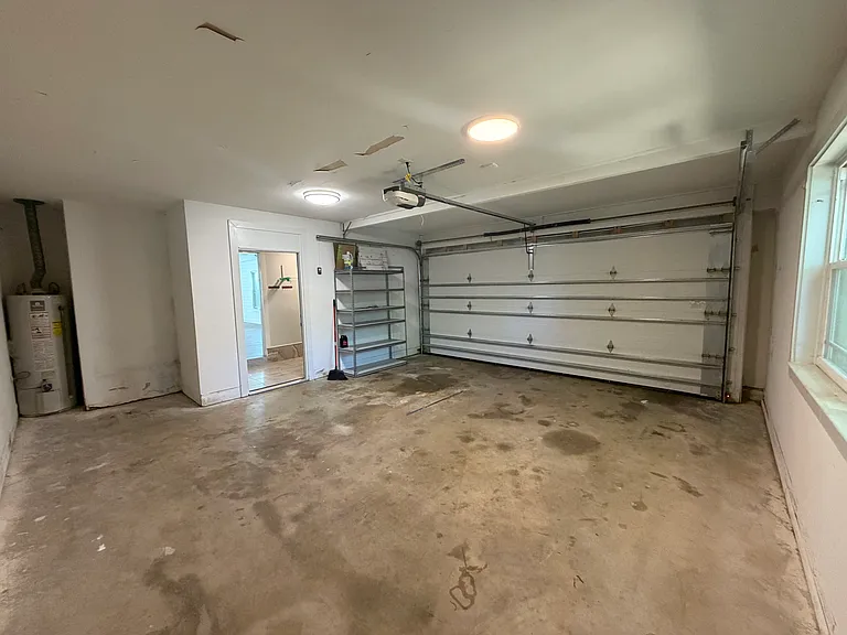 312 Yacht Club Dr NE — Photo 14
