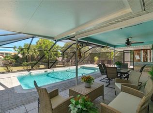 11 2nd St, Bonita Springs, FL 34134