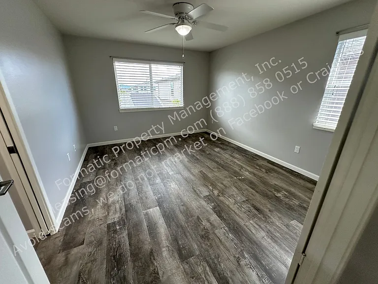 91-1160 Kamakana St #240 — Photo 10