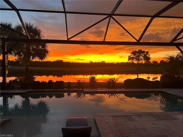 9428 Sanderling CT, NAPLES, FL 34120