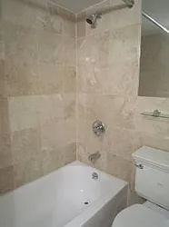 Rented by Centennial Properties NY