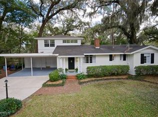 4253 Verona Ave, Jacksonville, FL 32210