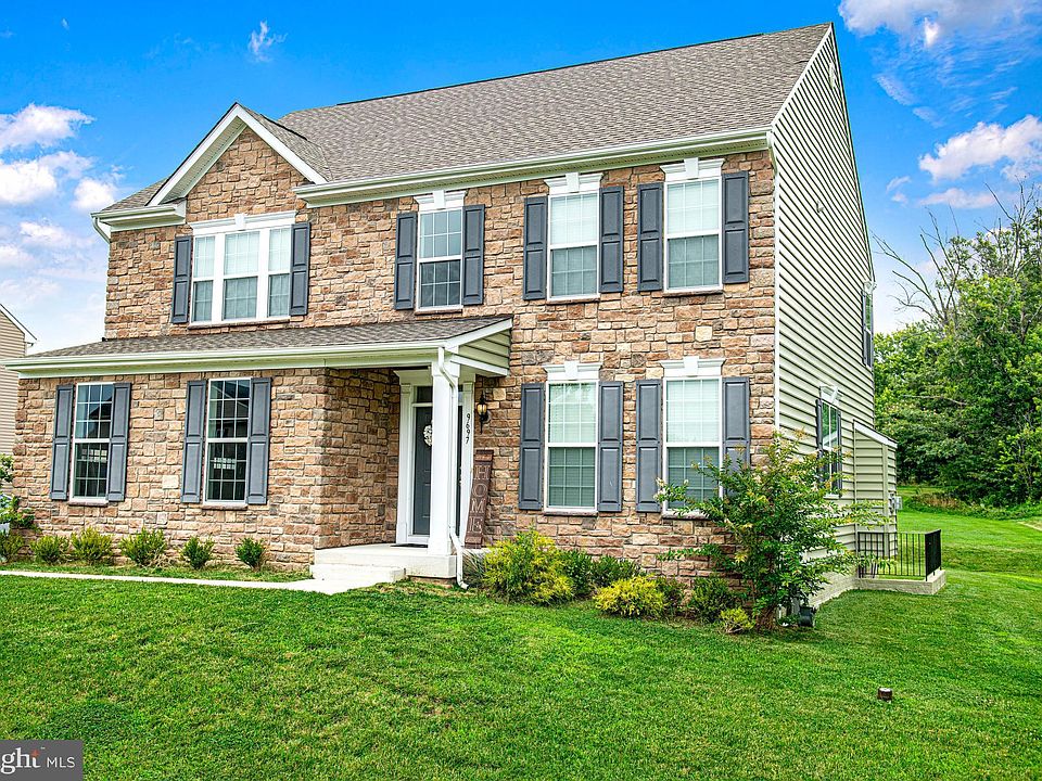 9697 Honeygo Blvd, Perry Hall, MD 21128 Zillow