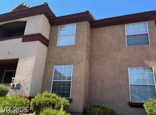 231 W Horizon Ridge Pkwy APT 2618, Henderson, NV 89012