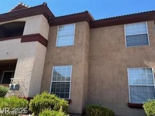 231 W Horizon Ridge Pkwy APT 2618, Henderson, NV 89012