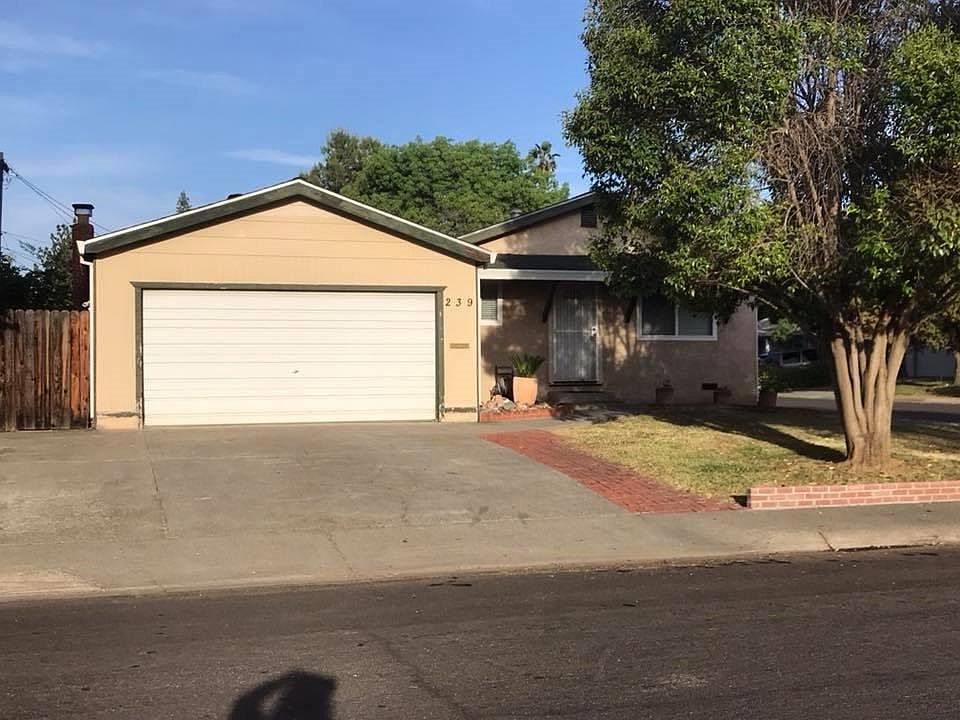 1st image of 239 Weber St