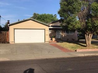 239 Weber St, Woodland, CA