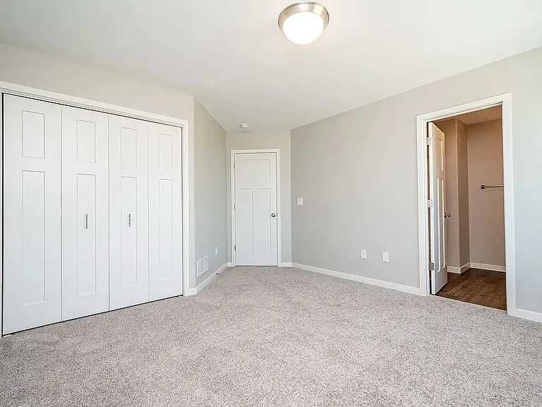 625 Catherine Dr — Photo 6