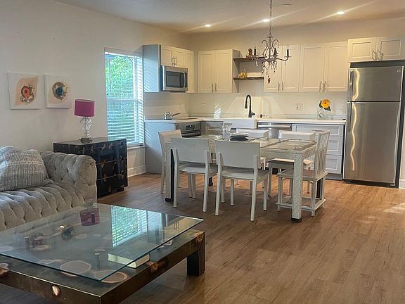 4th image of 5529 NW 4th Ave #1