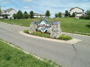 1427 Bellavista Dr, Buffalo, MN 55313