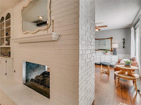 5th image of 140 Sequoia Park Dr