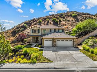 29224 Sandpiper Dr, Lake Elsinore, CA 92530
