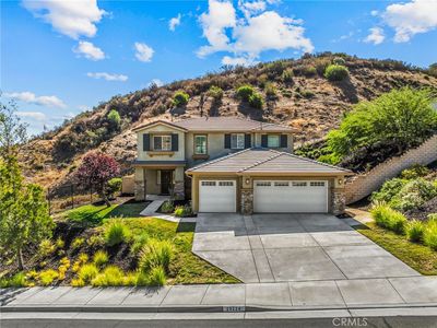 29224 Sandpiper Dr, Lake Elsinore, CA, 92530