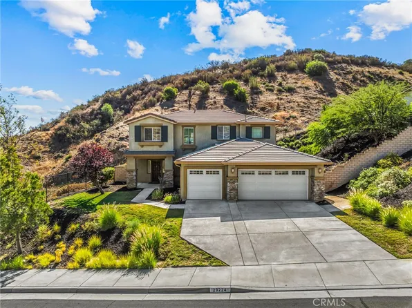 29224 Sandpiper Dr, Lake Elsinore, CA 92530