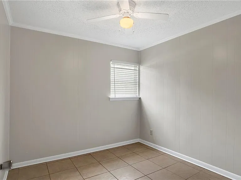 4988 Carol Plantation Rd — Photo 11