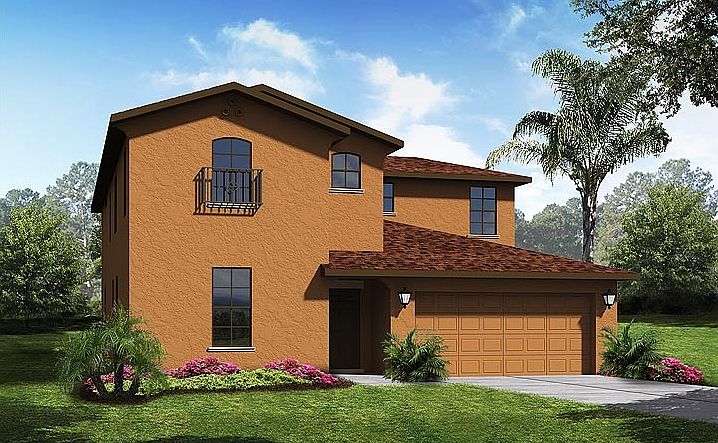 Castlemore-mediterranean-moderate-afternoon-elev