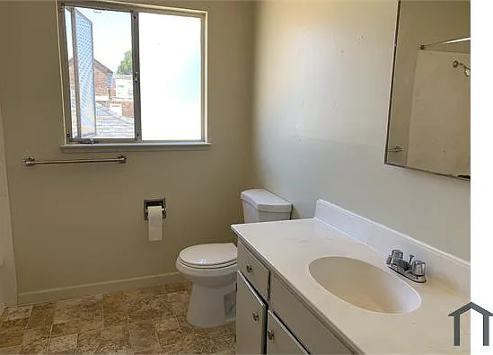 1 bed, 700 sqft, $2,150 — Photo 2