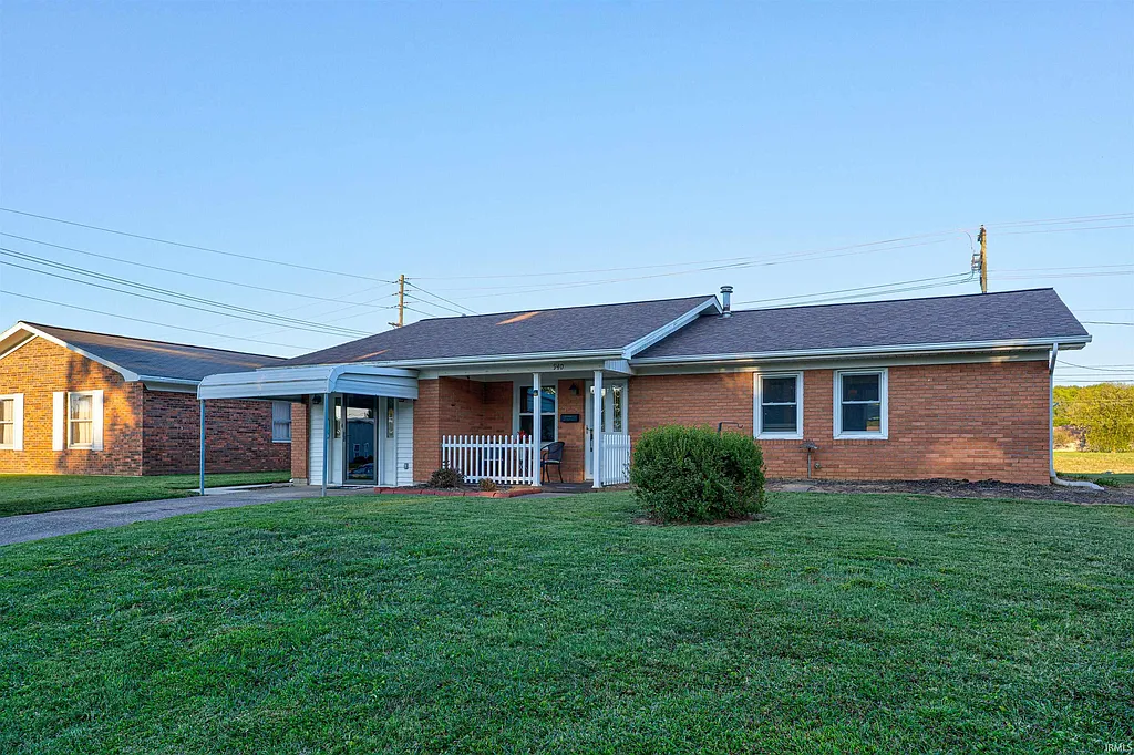 Property photo 3