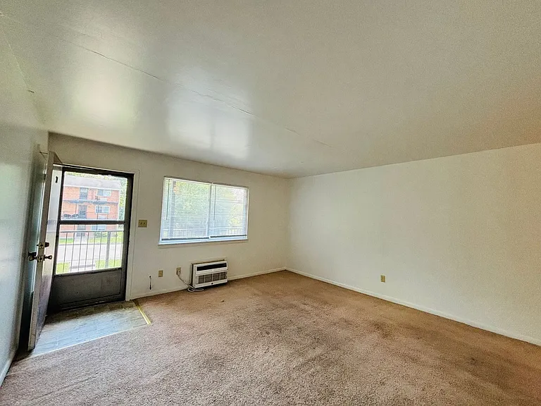 109 Northview Dr #21 — Photo 17