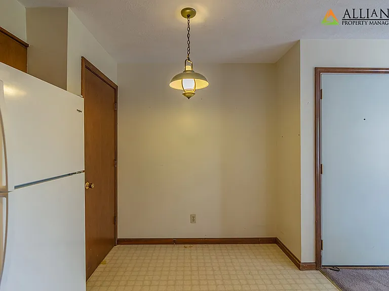Ninth St. 701 N. — Photo 20