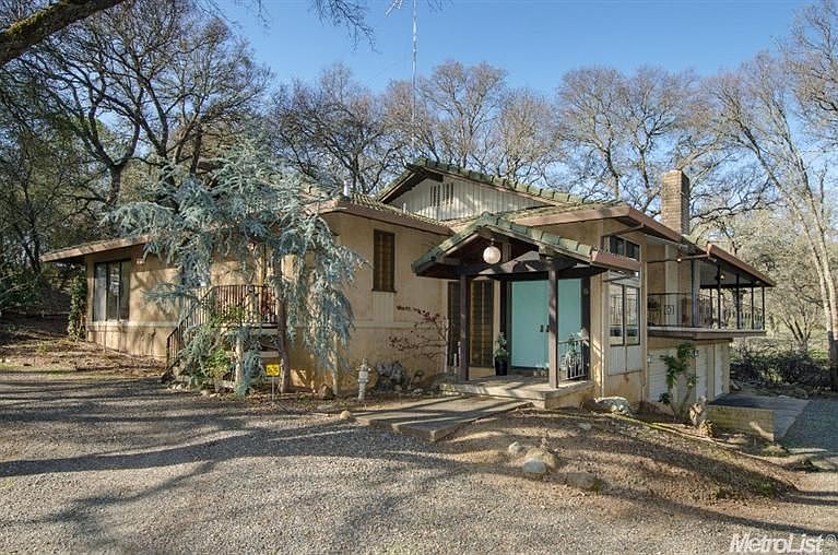 1st image of 2745 Dove Meadow Ct