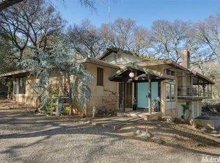 2745 Dove Meadow Ct, Cameron Park, CA 95682