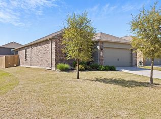 132 Bowen St, Anna, TX 75409