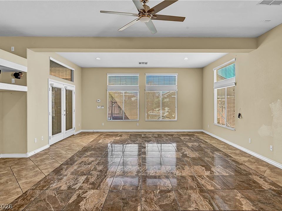 1st image of 6017 Cottontail Cove St