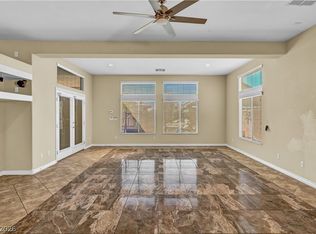 6017 Cottontail Cove St, Las Vegas, NV 89130