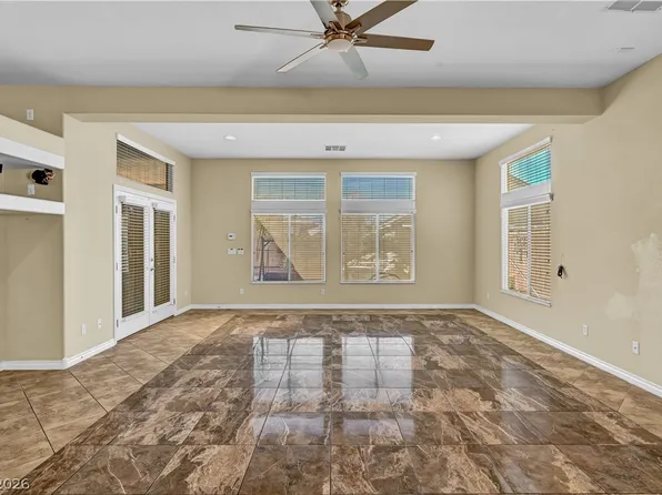 6017 Cottontail Cove St, Las Vegas, NV 89130