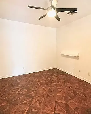 Rented by Metripol Corporation | media 7