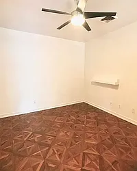 Rented by Metripol Corporation