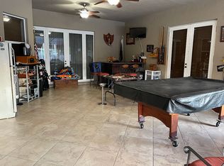 18630 SW 132nd Ave, Miami, FL 33177