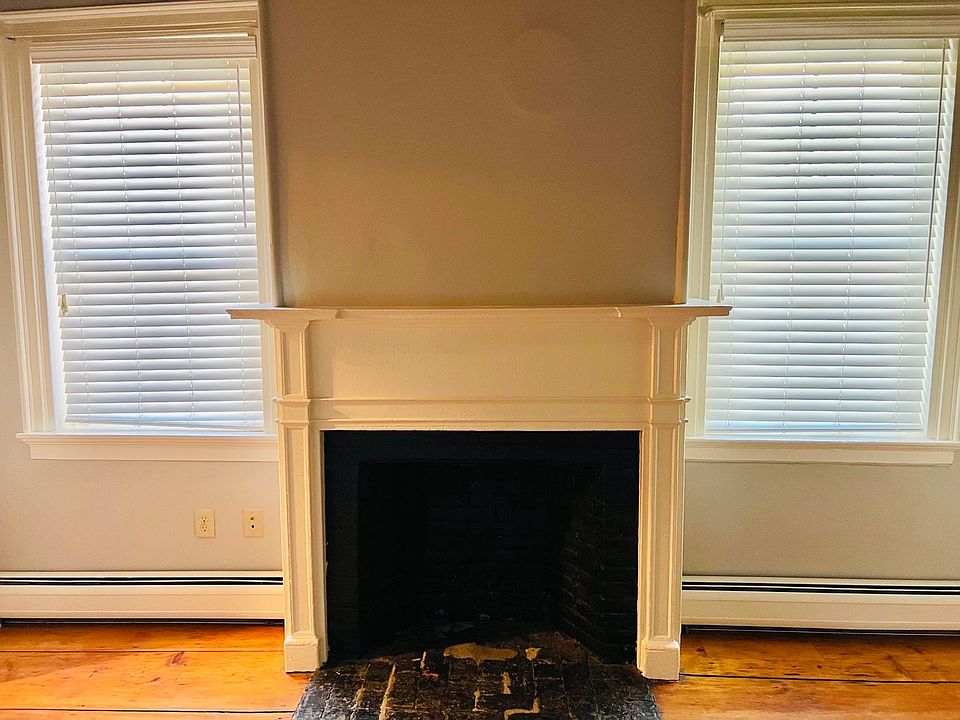 1 VT Route 12 1 State Route 155 Hartland VT Zillow