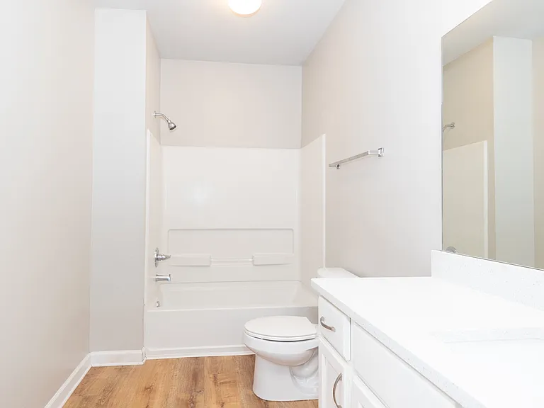 1101 Molly Barr Rd #211 — Photo 20