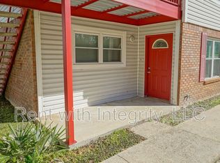 1502A Pullen Rd, Tallahassee, FL 32303