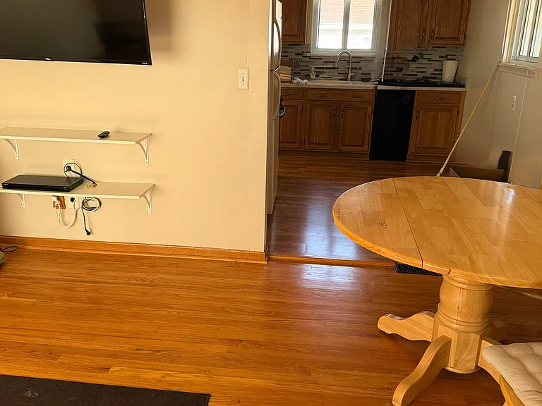 8303 Mayfair St — Photo 11