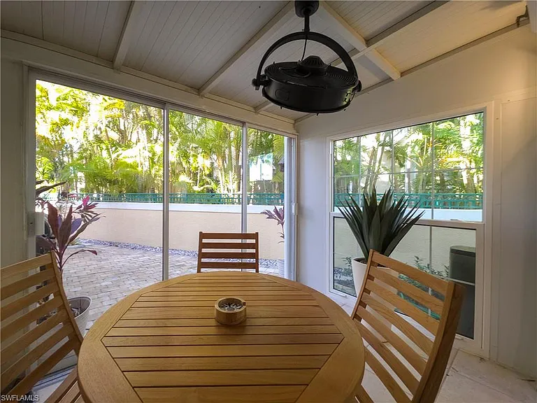 1495 Blue Point Ave #C — Photo 11