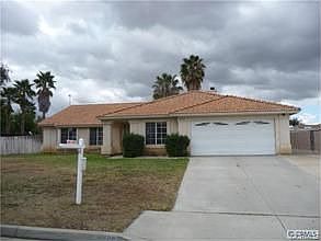 2nd image of 28549 Villa Ct