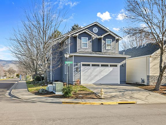 2nd image of 369 Meadow Dr