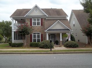 792 Scales Rd, Suwanee, GA 30024