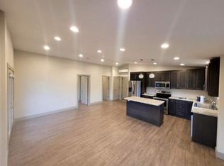 17425 Mallard Cove Ln, Mount Vernon, WA 98274