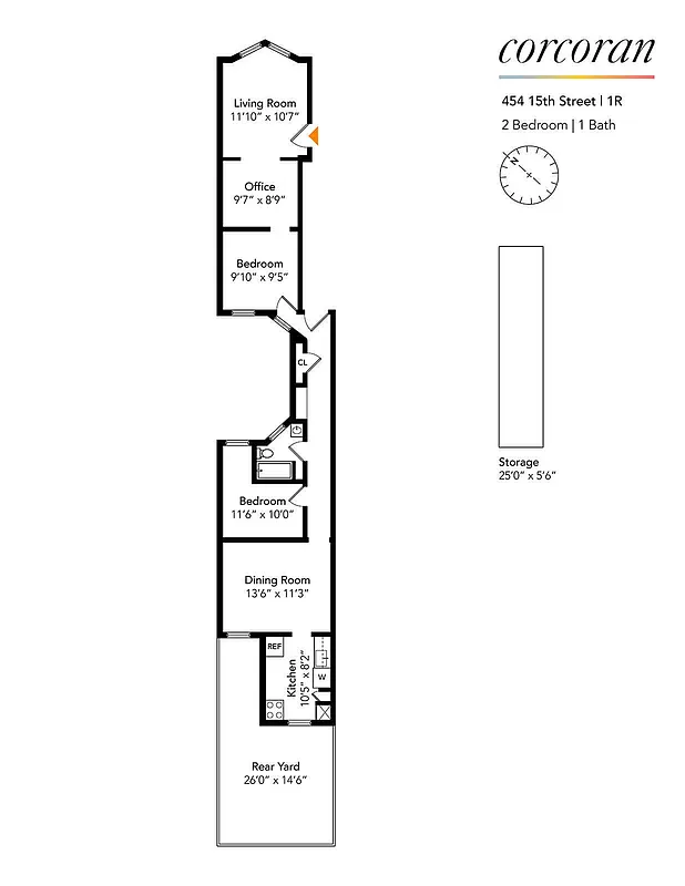 floor plan 3