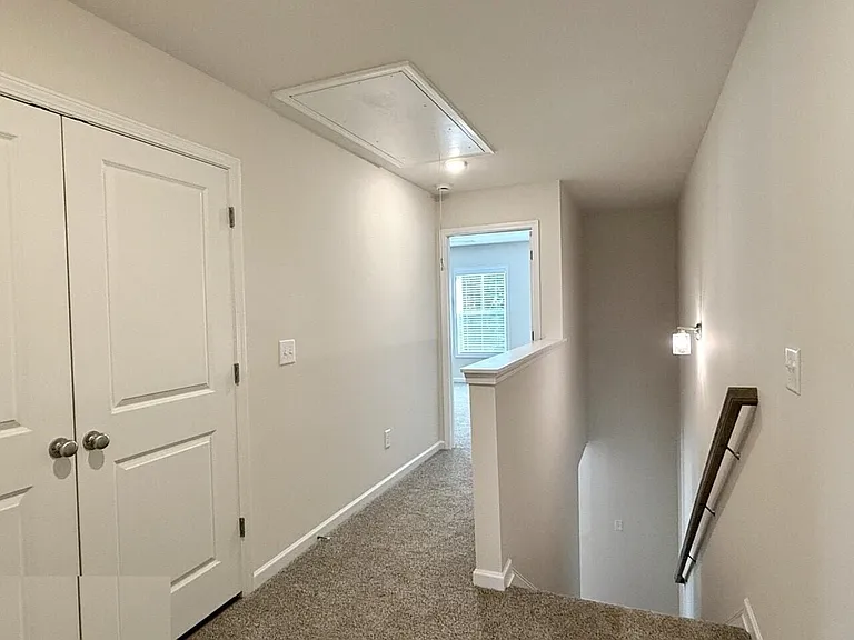 5477 Blossomwood Trl — Photo 17