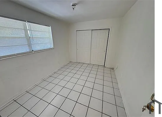 201 NW 77th St #3 — Photo 9