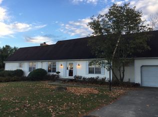 7 Robin Hill Ln, Jackson, OH 45640