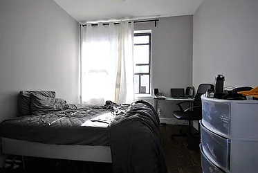 Rented by Simply Brooklyn Realty Inc