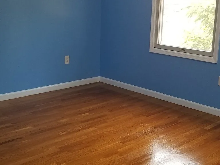 102 Hague St #1 — Photo 9