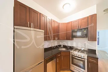 Rented by Platinum Properties